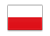 AGOSTINO CATALANO CASA DEL TAPPETO - Polski